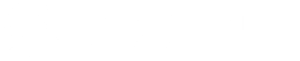 MOONWILL